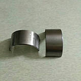 Вкладки шатуна 0,50 мм — 190N, фото 2