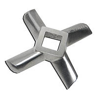 Ножі для м'ясорубок