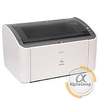 Принтер Canon i-SENSYS LBP2900 (A4 • USB) БВ