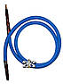 Кальян Bies на 1 трубку синій 45 см (арт.KL-026), фото 2