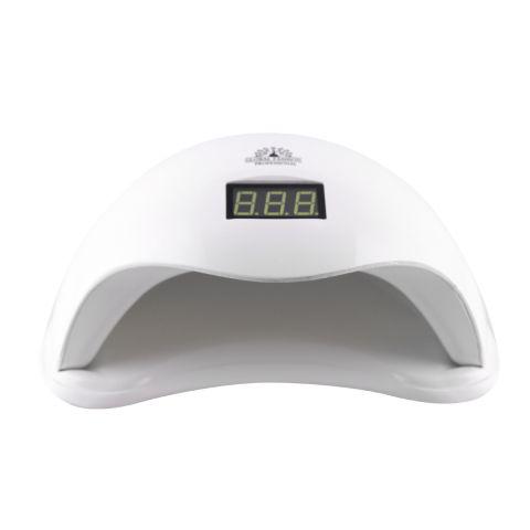 Лампа SUN5 з дисплеєм