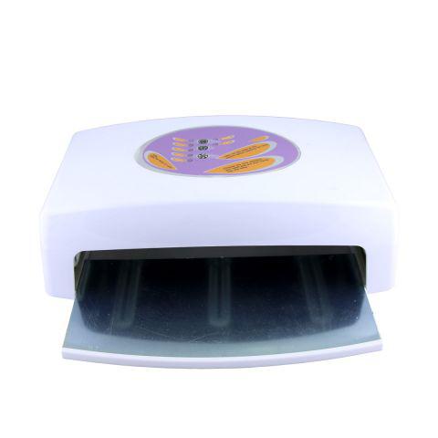 Лампа Lamp G-45