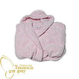 Халат Well Soft дитячий, фото 3