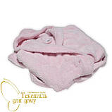 Халат Well Soft дитячий, фото 4