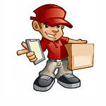 Відновлюємо доставку замовлень в Крим