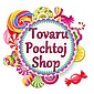 Интернет магазин "tovaru-pochtoj"