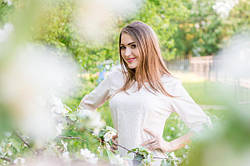 Професійна фотозйомка | Фотограф
