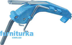 Ключі для регулювання фурнітури