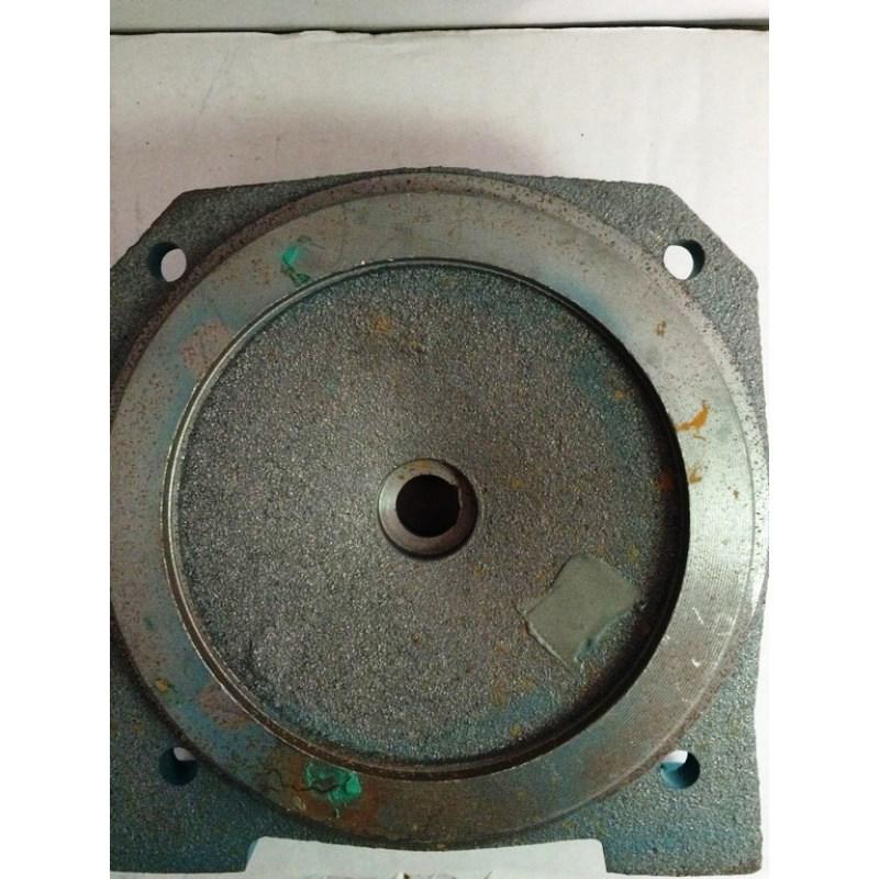 Щит ніжка JET 100A