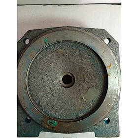 Щит ніжка JET 100A