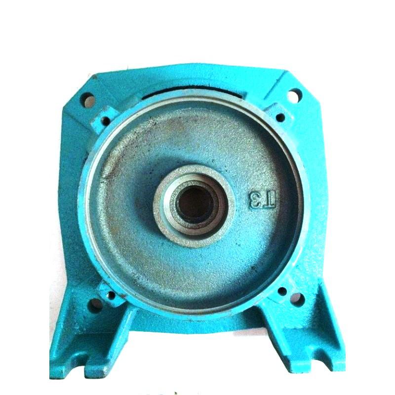 Щит ніжка 100Aa