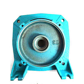 Щит ніжка 100Aa