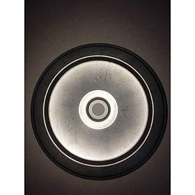 Відбивач JY 1000