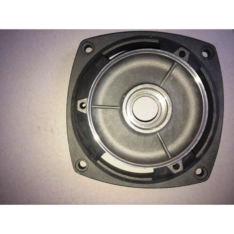 Щит ніжка JSW 10-15 Mx