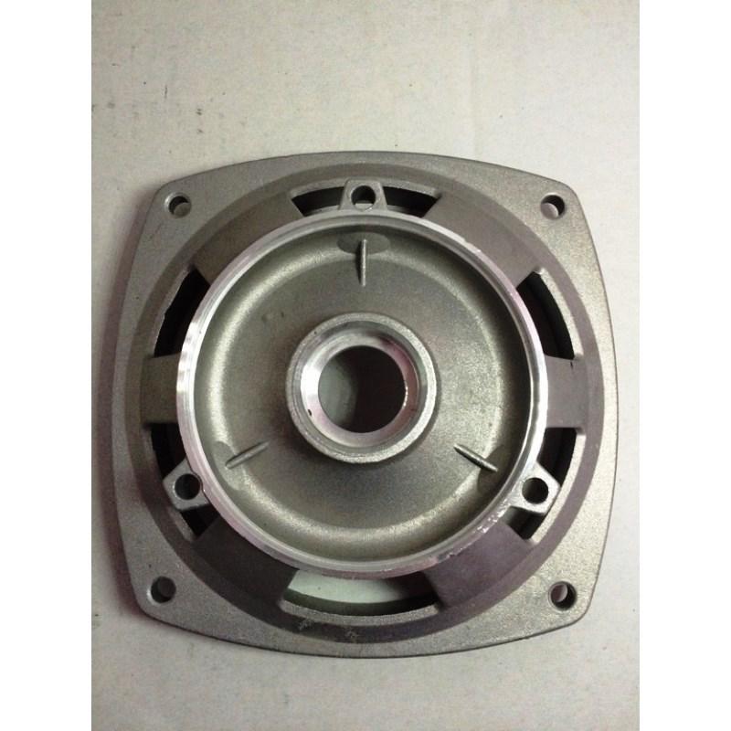 Щит ніжка JSW 1Ax