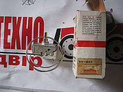 561847  - термостат кондиціонера Manitou