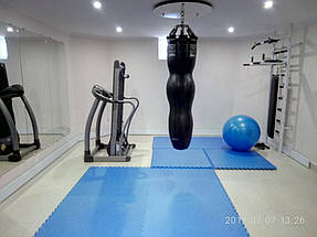 Дизайн-обогреватели UDEN-S в интерьере (готовые объекты и визуализация) 50