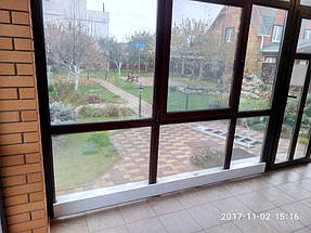 Дизайн-обогреватели UDEN-S в интерьере (готовые объекты и визуализация) 8