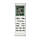 Кондиціонер Cooper&Hunter ECO PLAZMA 09 (BLACK), фото 4