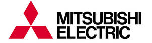 MITSUBISHI ELECTRIC