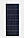 Вуличний LED світильник на сонячній батареї 40w, фото 4
