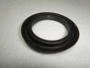 Манжет циліндра фіксації горизонтального переміщення монтажної головки