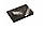 Палетка тіней ZOEVA Matte Voyager Eye Palette, фото 4