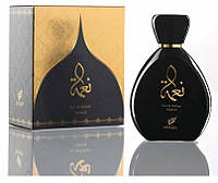 Женская восточная парфюмерия Afnan Naema Black 100ml