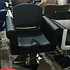 Перукарське крісло для клієнта A081, фото 5