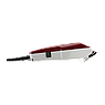 Тример для окантовки Moser 1400 Mini 1411-0050, фото 3