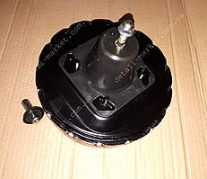 Вакуумний підсилювач гальм Ланос, Сенс AT