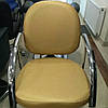 Крісло для клієнтів Перукарське крісло ZD-308, фото 3