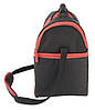 Термосумка IGLOO GRIPPER 22 SPORT, 14 л, червона, фото 7