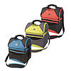 Термосумка IGLOO GRIPPER 22 SPORT, 14 л, червона, фото 9