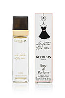 40 мл мини-парфюм La Petite Robe Noire Guerlain (Ж)