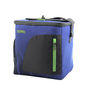 Термосумка THERMOS RADIANCE 24Can Cooler, 15 л, фото 1