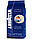 Кава в зернах Lavazza Super Crema 1 кг, фото 5