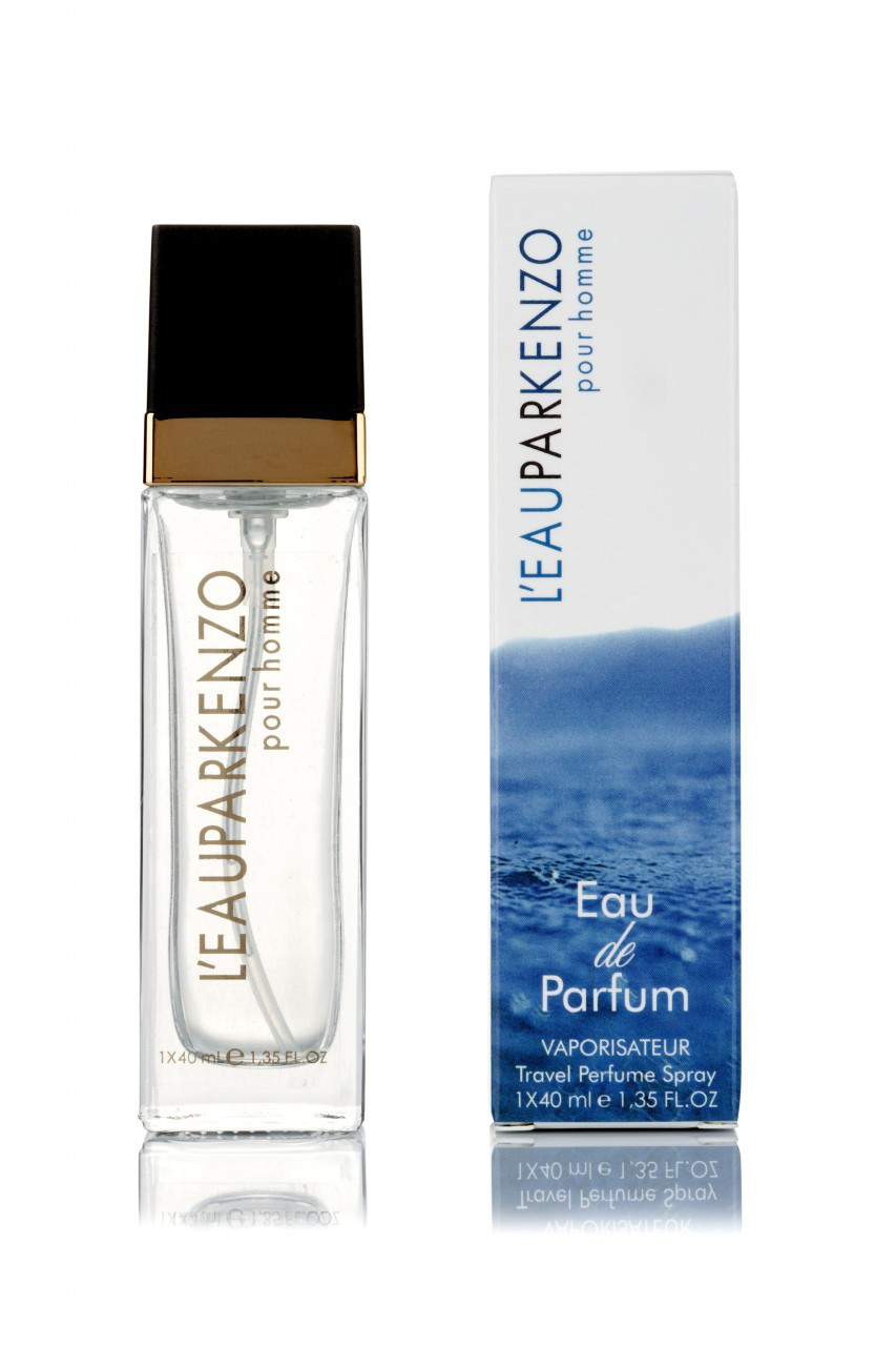 Міні парфуми L`Eau Pour Homme (М) 40 мл