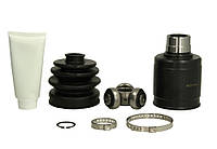 ШРУС внутрішній правий Honda Accord VII, Accord VIII, Civic VI, CR-V