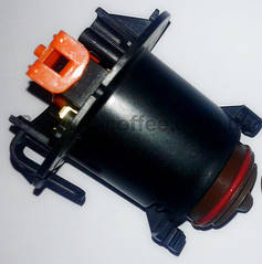 Міксер в зборі 24V