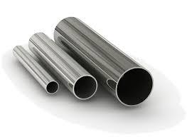 Труба 114х7 мм гарячекатана ст 45 ГОСТ 8732-78, фото 1