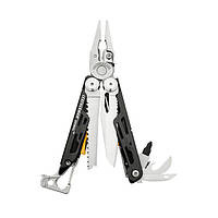 Мультитул LEATHERMAN SIGNAL