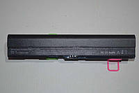 Аккумулятор для ноутбука Acer AL12B31 AL12B32 AL12B72 AL12X32 TravelMate B1 B113 B113-E Gateway One ZX4260