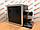 Saeco Moltio One Touch Cappuccino, фото 3