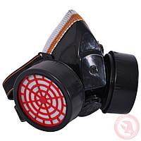 Респіратори