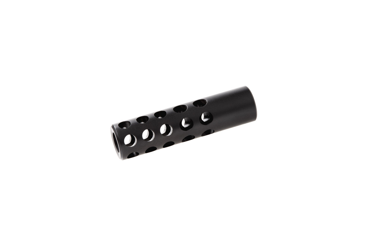 ДТК Tikka t3 Slim M15x1