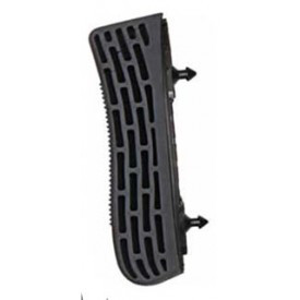 Потиличник Mossberg Flex Medium
