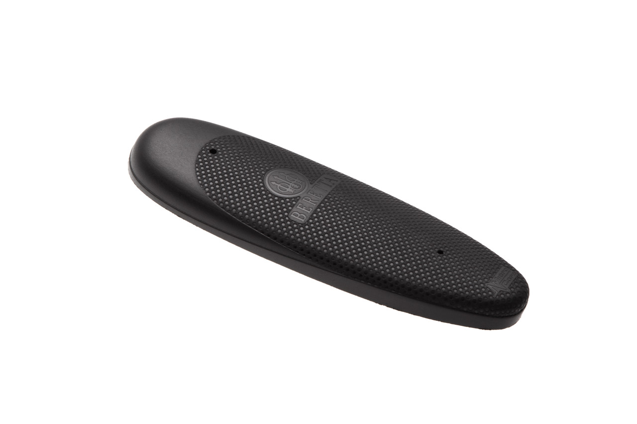 Потиличник Beretta MicroCore 13mm-0.51" SPORTING / SKEET