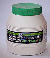 Клей ПВА 0.45 кг