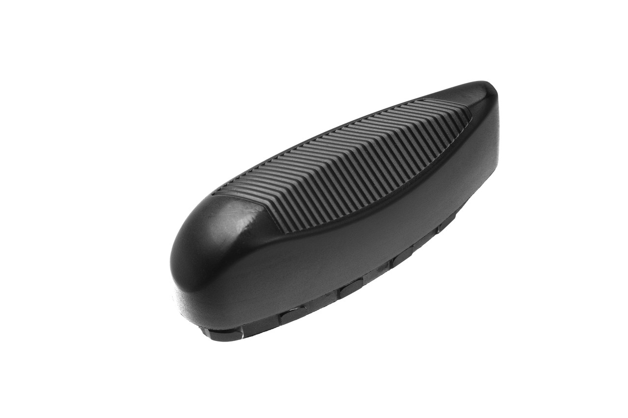 Потиличник для Benelli Vinci (Long)